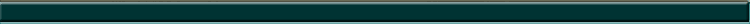bottom bar